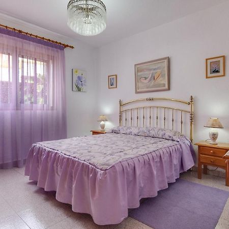 Apartamento Villasol Arona  Exterior foto